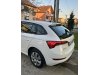 Slika 8 - Škoda Scala 1.0 TSI  - MojAuto