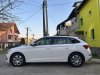 Slika 6 - Škoda Scala 1.0 TSI  - MojAuto