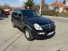 Slika 8 - SsangYong Rexton   - MojAuto