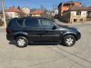 Slika 7 - SsangYong Rexton   - MojAuto