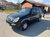 Slika 2 - SsangYong Rexton   - MojAuto