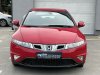 Slika 5 - Honda Civic 1.4b SPORT  - MojAuto