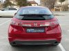 Slika 6 - Honda Civic 1.4b SPORT  - MojAuto