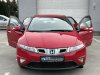 Slika 7 - Honda Civic 1.4b SPORT  - MojAuto