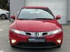 Slika 8 - Honda Civic 1.4b SPORT  - MojAuto