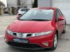 Slika 17 - Honda Civic 1.4b SPORT  - MojAuto