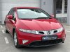 Slika 18 - Honda Civic 1.4b SPORT  - MojAuto