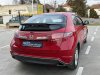 Slika 19 - Honda Civic 1.4b SPORT  - MojAuto