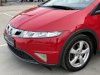 Slika 13 - Honda Civic 1.4b SPORT  - MojAuto