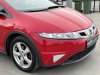 Slika 14 - Honda Civic 1.4b SPORT  - MojAuto