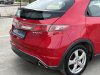 Slika 15 - Honda Civic 1.4b SPORT  - MojAuto