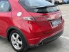 Slika 16 - Honda Civic 1.4b SPORT  - MojAuto