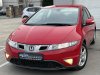 Slika 9 - Honda Civic 1.4b SPORT  - MojAuto