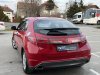 Slika 12 - Honda Civic 1.4b SPORT  - MojAuto