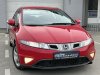 Slika 10 - Honda Civic 1.4b SPORT  - MojAuto