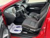 Slika 21 - Honda Civic 1.4b SPORT  - MojAuto