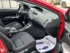 Slika 22 - Honda Civic 1.4b SPORT  - MojAuto