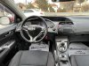 Slika 23 - Honda Civic 1.4b SPORT  - MojAuto