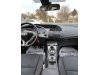 Slika 24 - Honda Civic 1.4b SPORT  - MojAuto