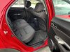 Slika 25 - Honda Civic 1.4b SPORT  - MojAuto