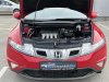 Slika 27 - Honda Civic 1.4b SPORT  - MojAuto