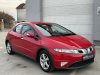 Slika 1 - Honda Civic 1.4b SPORT  - MojAuto