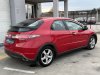 Slika 4 - Honda Civic 1.4b SPORT  - MojAuto