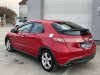 Slika 3 - Honda Civic 1.4b SPORT  - MojAuto