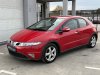 Slika 2 - Honda Civic 1.4b SPORT  - MojAuto