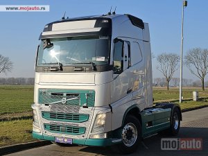 Glavna slika - Volvo FH 500 / VISE KOMADA - MojAuto