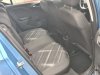 Slika 19 - Opel Corsa 1.4 Color Edition,EcoFlex,Enjo  - MojAuto