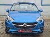 Slika 6 - Opel Corsa 1.4 Color Edition,EcoFlex,Enjo  - MojAuto