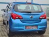 Slika 4 - Opel Corsa 1.4 Color Edition,EcoFlex,Enjo  - MojAuto