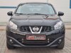 Slika 6 - Nissan Qashqai 1.5dci 5+2 sedista,Restayling,  - MojAuto