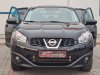 Slika 3 - Nissan Qashqai 1.5dci 5+2 sedista,Restayling,  - MojAuto