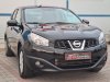 Slika 2 - Nissan Qashqai 1.5dci 5+2 sedista,Restayling,  - MojAuto