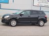 Slika 7 - Nissan Qashqai 1.5dci 5+2 sedista,Restayling,  - MojAuto