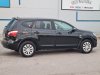 Slika 10 - Nissan Qashqai 1.5dci 5+2 sedista,Restayling,  - MojAuto