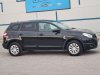 Slika 8 - Nissan Qashqai 1.5dci 5+2 sedista,Restayling,  - MojAuto