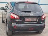 Slika 4 - Nissan Qashqai 1.5dci 5+2 sedista,Restayling,  - MojAuto