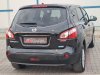 Slika 5 - Nissan Qashqai 1.5dci 5+2 sedista,Restayling,  - MojAuto