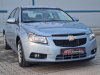 Slika 2 - Chevrolet Cruze 1.8 Champion,LS Plus,Dig.klima  - MojAuto