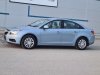 Slika 7 - Chevrolet Cruze 1.8 Champion,LS Plus,Dig.klima  - MojAuto