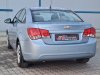 Slika 4 - Chevrolet Cruze 1.8 Champion,LS Plus,Dig.klima  - MojAuto