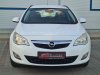 Slika 6 - Opel Astra 1.7cdti EcoFlex,Enjoy,Dig.klim  - MojAuto