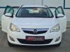 Slika 3 - Opel Astra 1.7cdti EcoFlex,Enjoy,Dig.klim  - MojAuto