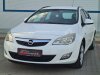 Slika 1 - Opel Astra 1.7cdti EcoFlex,Enjoy,Dig.klim  - MojAuto