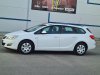 Slika 7 - Opel Astra 1.7cdti EcoFlex,Enjoy,Dig.klim  - MojAuto