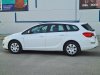 Slika 9 - Opel Astra 1.7cdti EcoFlex,Enjoy,Dig.klim  - MojAuto