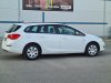 Slika 10 - Opel Astra 1.7cdti EcoFlex,Enjoy,Dig.klim  - MojAuto